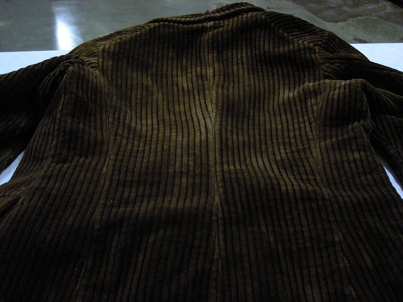 Coat