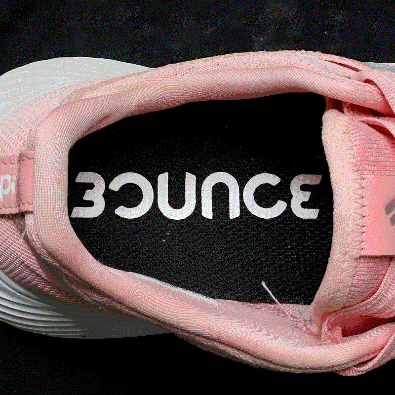 Shoe