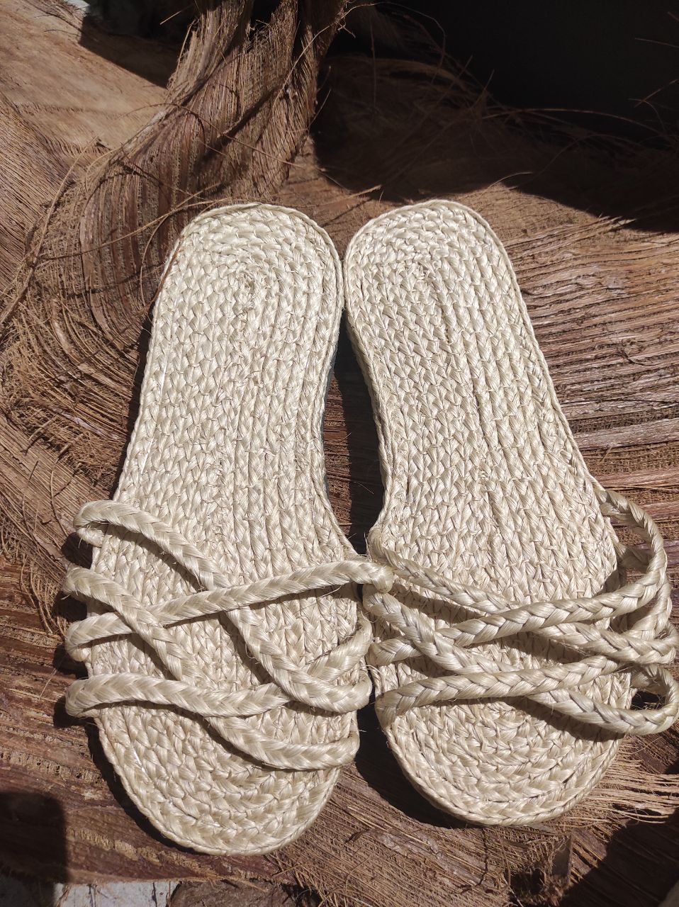 Slipper